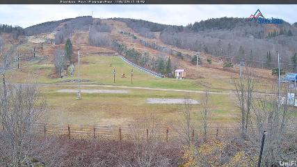 Stoneham: Base Montagne (ski-stoneham.com)