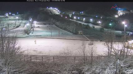 Stoneham webcam