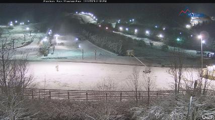 Stoneham: Base Montagne (ski-stoneham.com)