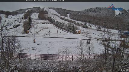 Stoneham: Base Montagne (ski-stoneham.com)