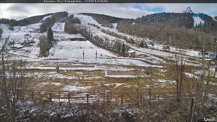 Stoneham: Base Montagne (ski-stoneham.com)