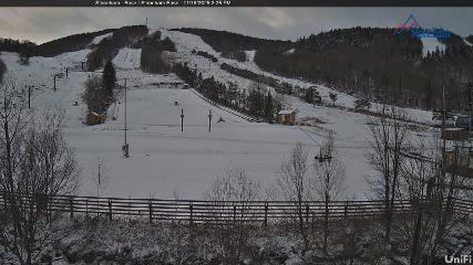 Stoneham: Base Montagne (ski-stoneham.com)