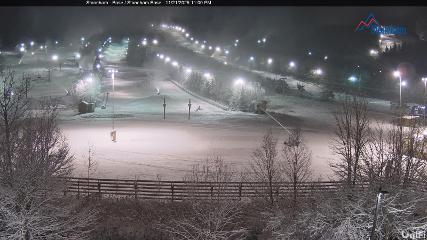 Stoneham: Base Montagne (ski-stoneham.com)