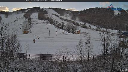 Stoneham: Base Montagne (ski-stoneham.com)