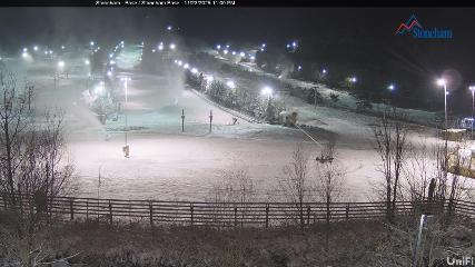 Stoneham: Base Montagne (ski-stoneham.com)