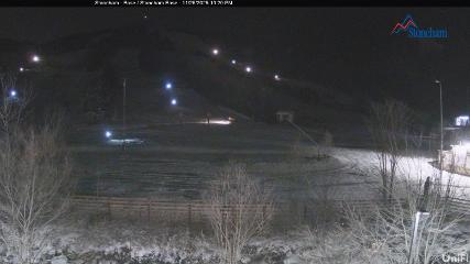 Stoneham: Base Montagne (ski-stoneham.com)