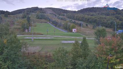 Stoneham webcam