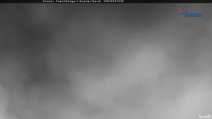 Stoneham: Sommet des 40 (ski-stoneham.com)