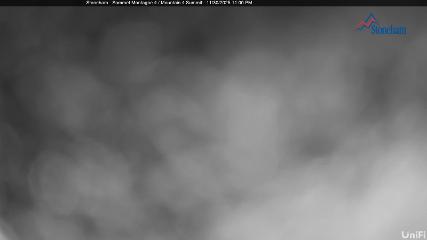 Stoneham: Sommet des 40 (ski-stoneham.com)