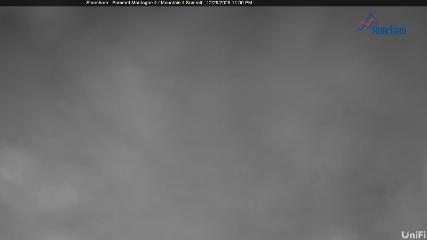 Stoneham: Sommet des 40 (ski-stoneham.com)