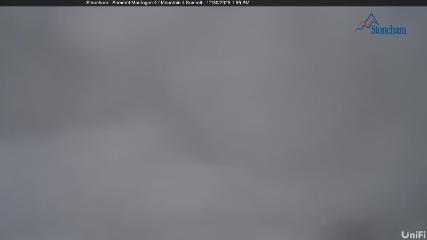 Stoneham webcam