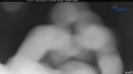 Stoneham: Sommet des 40 (ski-stoneham.com)