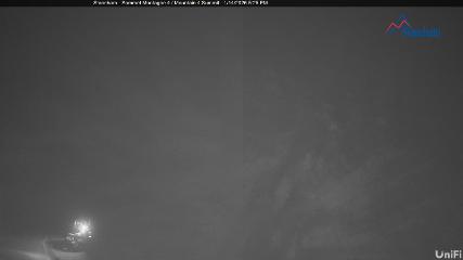 Stoneham: Sommet des 40 (ski-stoneham.com)