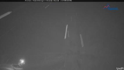 Stoneham: Sommet des 40 (ski-stoneham.com)