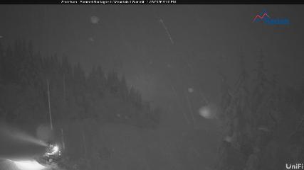 Stoneham: Sommet des 40 (ski-stoneham.com)