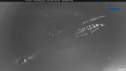 Stoneham: Sommet des 40 (ski-stoneham.com)