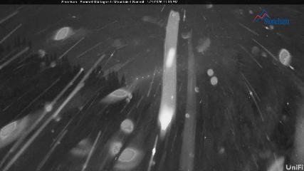 Stoneham: Sommet des 40 (ski-stoneham.com)