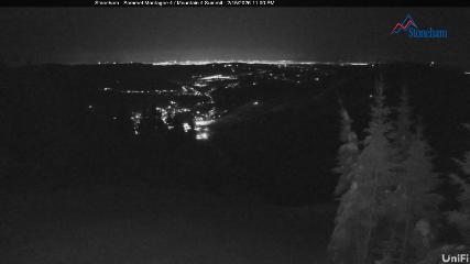 Stoneham: Sommet des 40 (ski-stoneham.com)