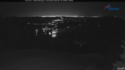 Stoneham: Sommet des 40 (ski-stoneham.com)