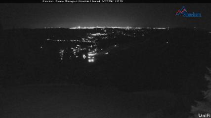 Stoneham: Sommet des 40 (ski-stoneham.com)