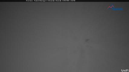 Stoneham: Sommet des 40 (ski-stoneham.com)