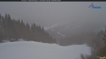 Stoneham: Sommet des 40 (ski-stoneham.com)