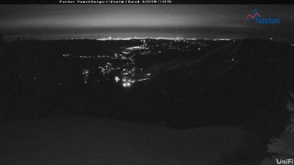 Stoneham: Sommet des 40 (ski-stoneham.com)