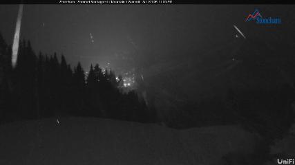 Stoneham: Sommet des 40 (ski-stoneham.com)