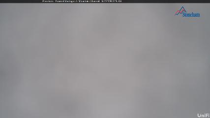 Stoneham: Sommet des 40 (ski-stoneham.com)