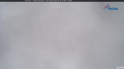 Stoneham: Sommet des 40 (ski-stoneham.com)