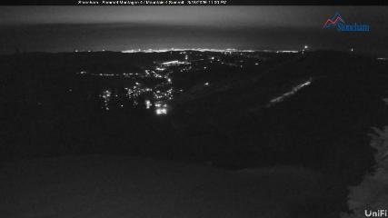 Stoneham: Sommet des 40 (ski-stoneham.com)