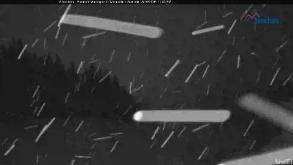 Stoneham: Sommet des 40 (ski-stoneham.com)