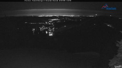 Stoneham: Sommet des 40 (ski-stoneham.com)