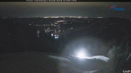 Stoneham: Sommet des 40 (ski-stoneham.com)