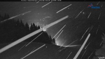 Stoneham: Sommet des 40 (ski-stoneham.com)