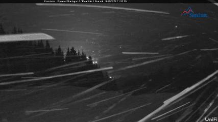 Stoneham: Sommet des 40 (ski-stoneham.com)