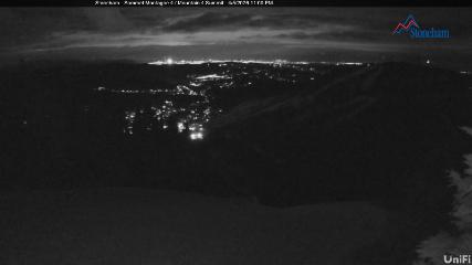 Stoneham: Sommet des 40 (ski-stoneham.com)