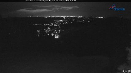 Stoneham: Sommet des 40 (ski-stoneham.com)