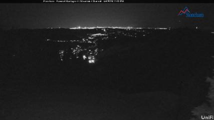 Stoneham: Sommet des 40 (ski-stoneham.com)