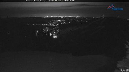 Stoneham: Sommet des 40 (ski-stoneham.com)