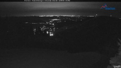 Stoneham: Sommet des 40 (ski-stoneham.com)