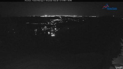 Stoneham: Sommet des 40 (ski-stoneham.com)