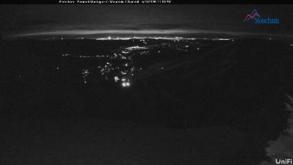 Stoneham: Sommet des 40 (ski-stoneham.com)