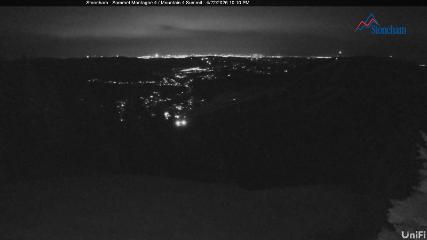 Stoneham: Sommet des 40 (ski-stoneham.com)