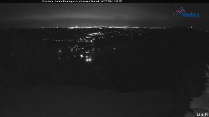 Stoneham: Sommet des 40 (ski-stoneham.com)