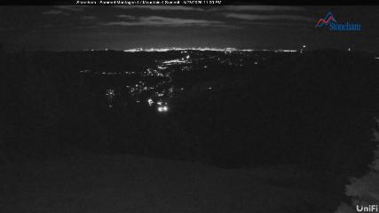 Stoneham webcam
