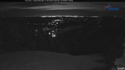 Stoneham: Sommet des 40 (ski-stoneham.com)