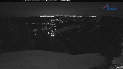 Stoneham: Sommet des 40 (ski-stoneham.com)