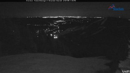 Stoneham: Sommet des 40 (ski-stoneham.com)