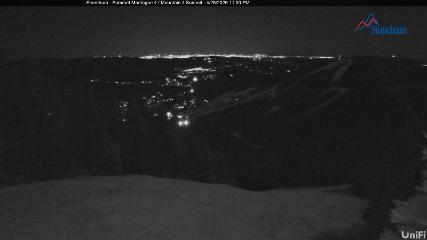 Stoneham: Sommet des 40 (ski-stoneham.com)